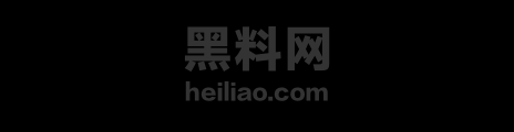 ins歌手AshleyKu不雅视频1